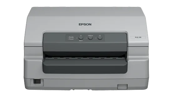 Legacy Hardware Support