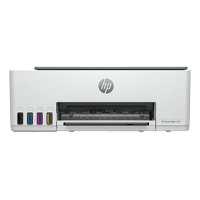 HP Smart Tank 580 All in One